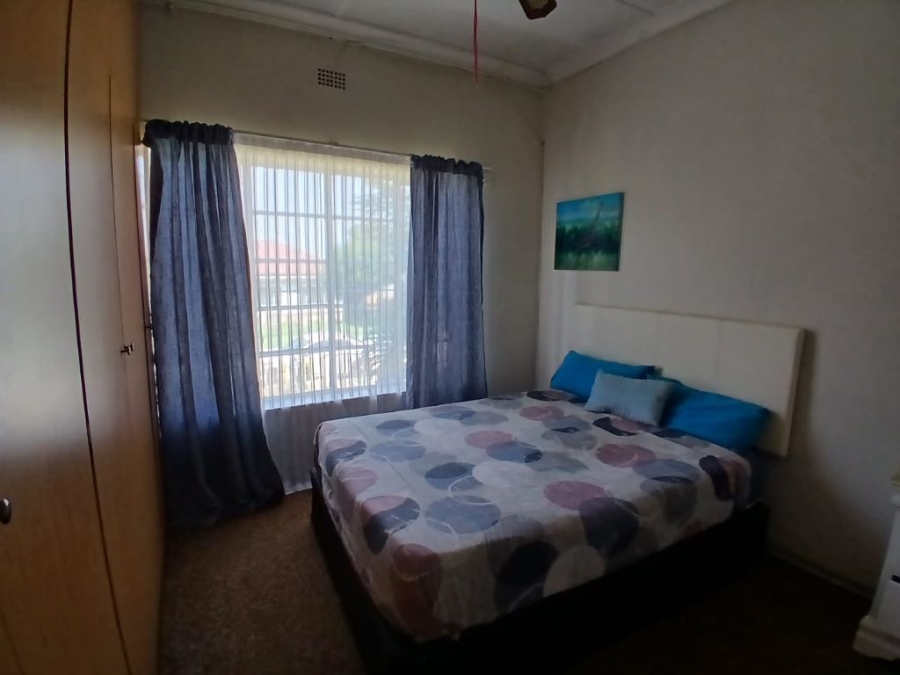 3 Bedroom Property for Sale in Elsburg Gauteng