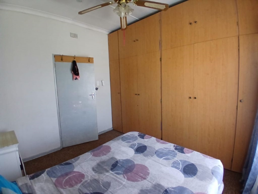 3 Bedroom Property for Sale in Elsburg Gauteng