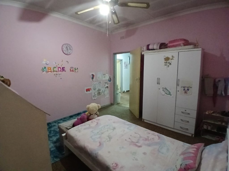 3 Bedroom Property for Sale in Elsburg Gauteng