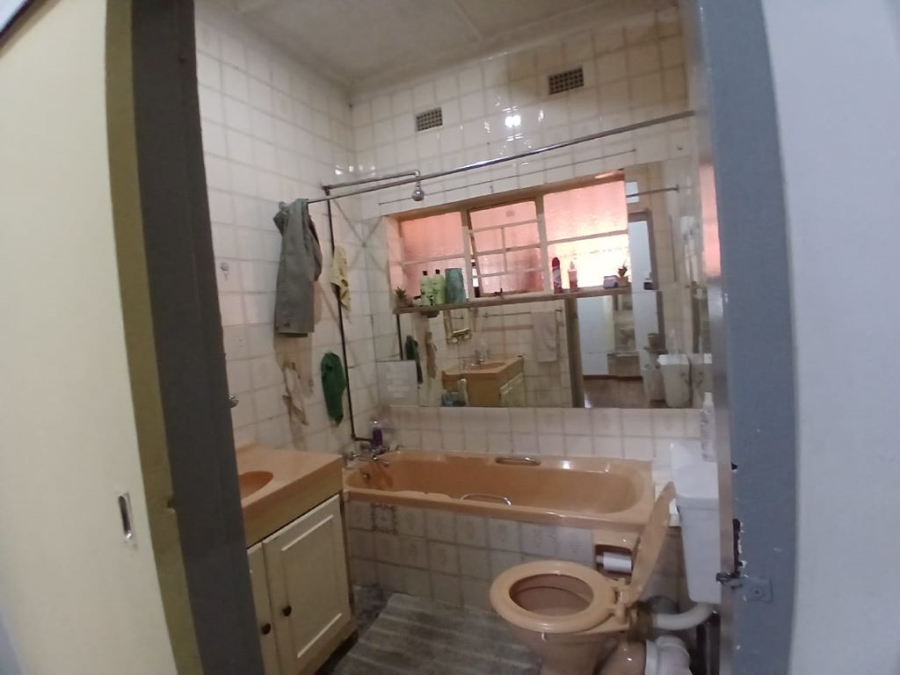 3 Bedroom Property for Sale in Elsburg Gauteng