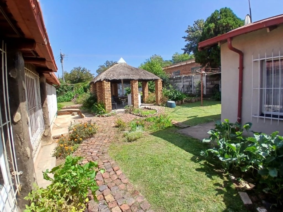 3 Bedroom Property for Sale in Elsburg Gauteng