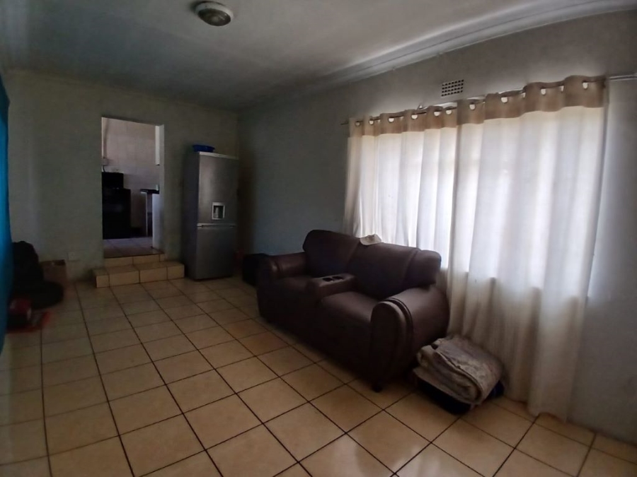 3 Bedroom Property for Sale in Elsburg Gauteng