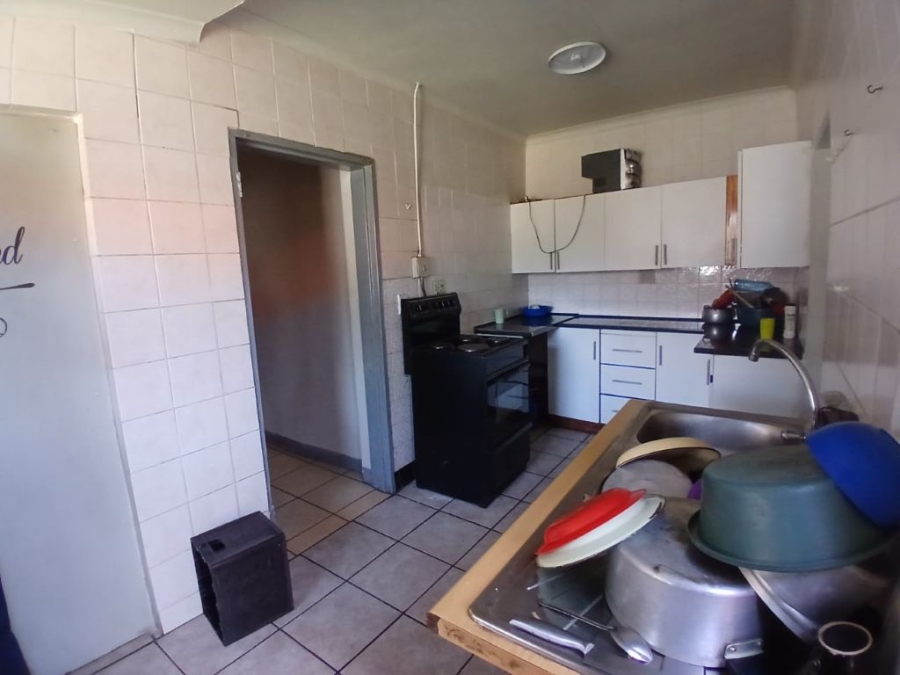 3 Bedroom Property for Sale in Elsburg Gauteng