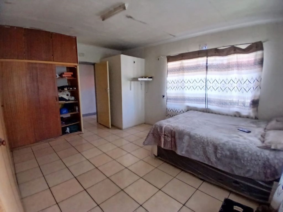 3 Bedroom Property for Sale in Elsburg Gauteng