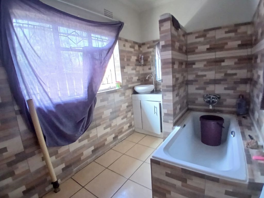 3 Bedroom Property for Sale in Elsburg Gauteng