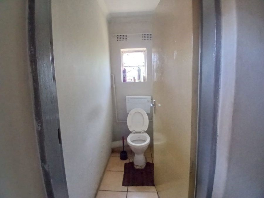 3 Bedroom Property for Sale in Elsburg Gauteng