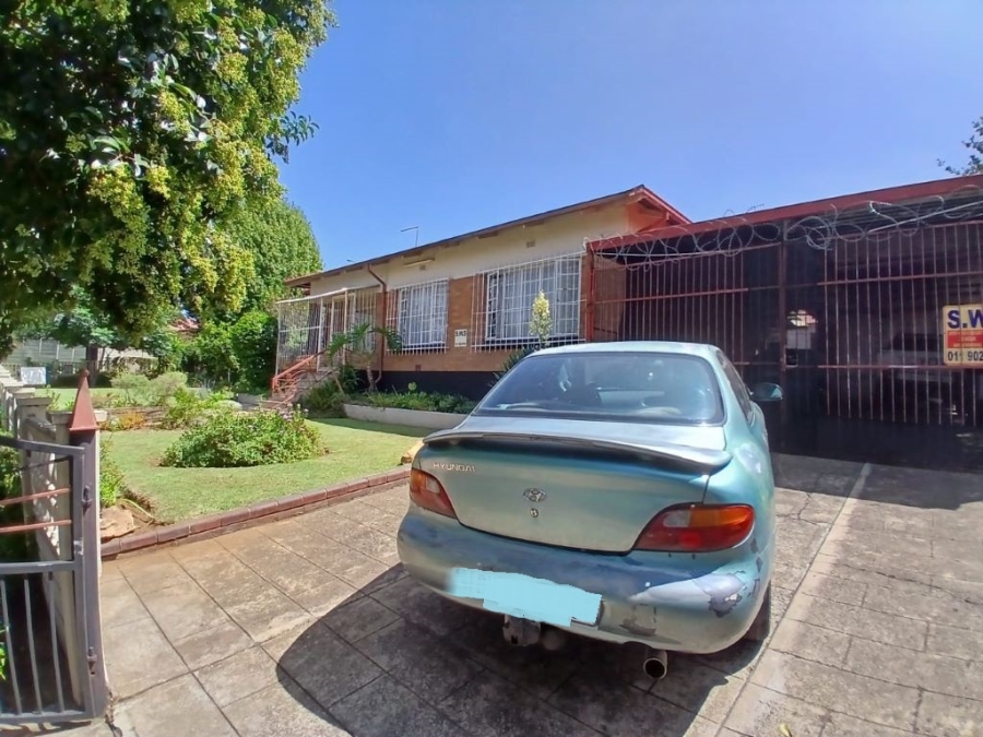 3 Bedroom Property for Sale in Elsburg Gauteng