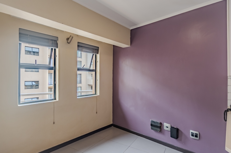 1 Bedroom Property for Sale in Hatfield Gauteng