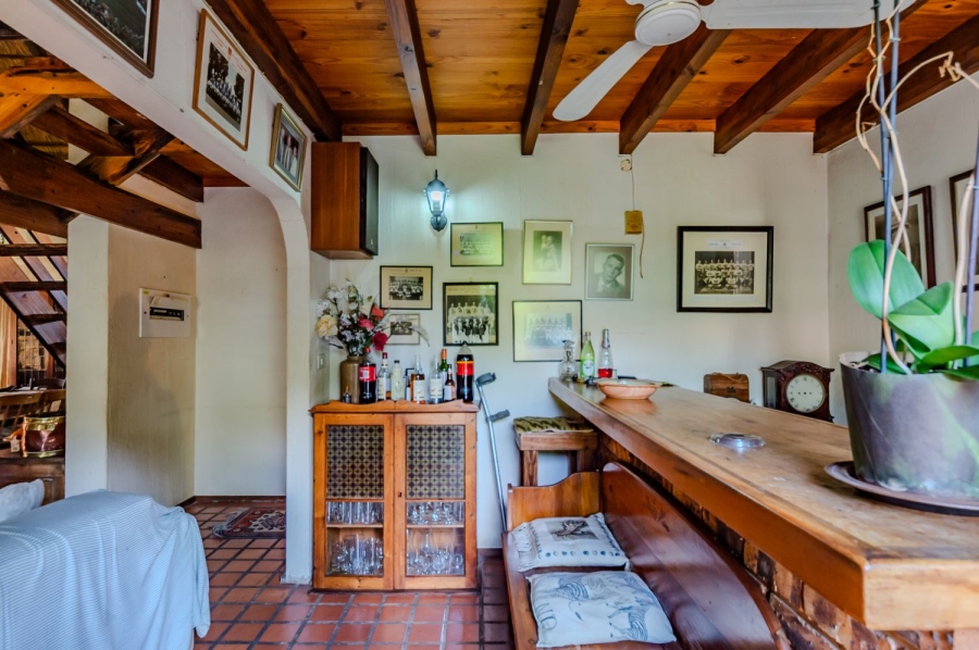 2 Bedroom Property for Sale in Wapadrand Gauteng