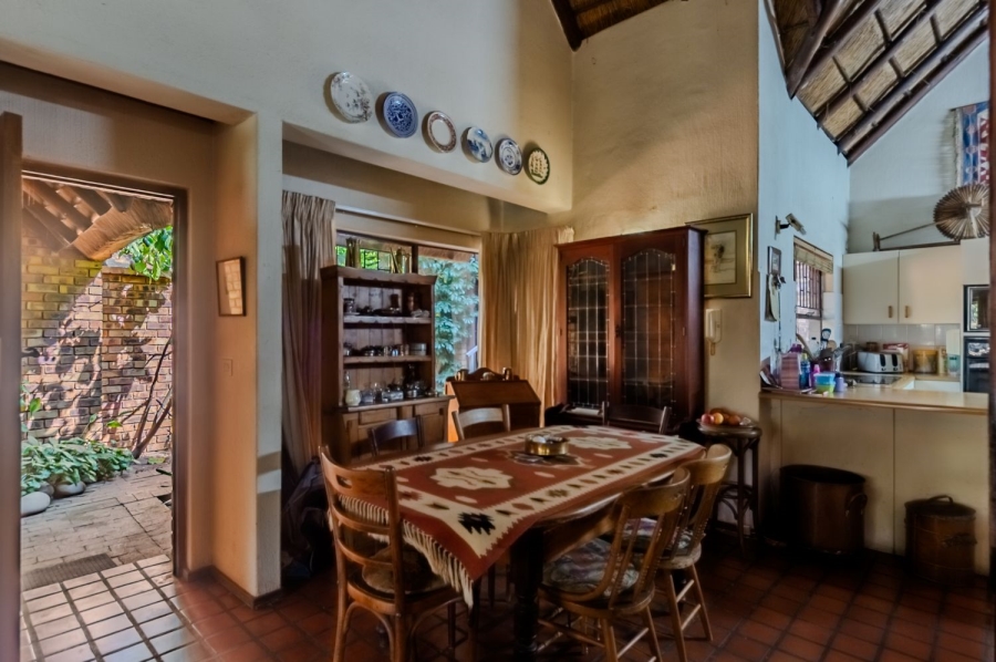 2 Bedroom Property for Sale in Wapadrand Gauteng