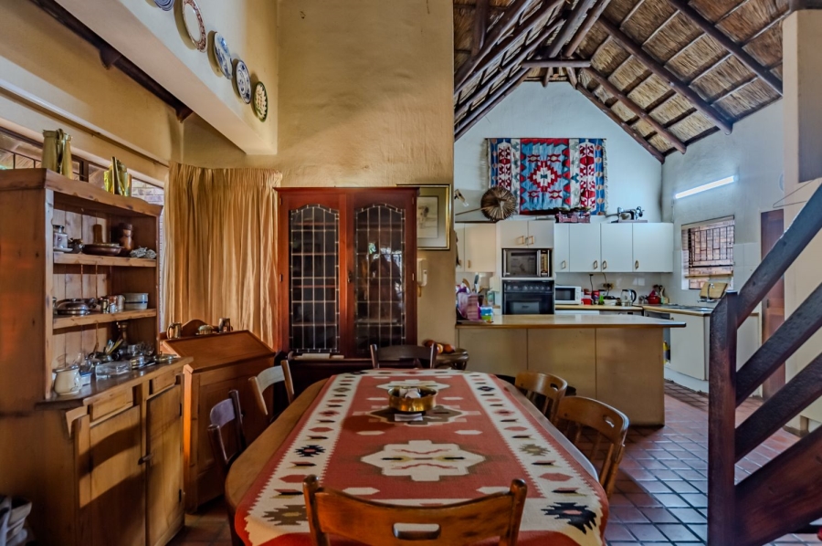 2 Bedroom Property for Sale in Wapadrand Gauteng