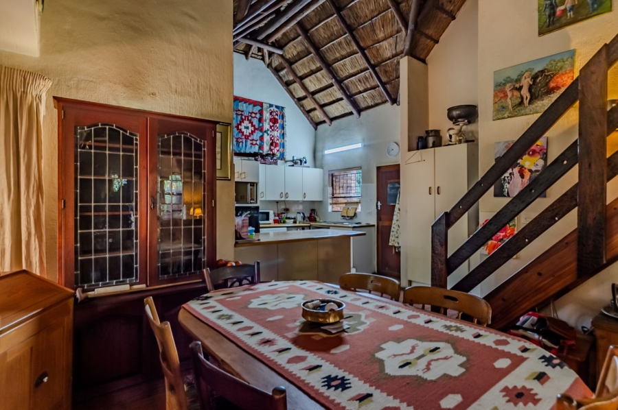 2 Bedroom Property for Sale in Wapadrand Gauteng