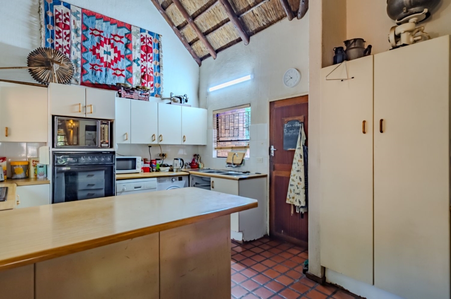 2 Bedroom Property for Sale in Wapadrand Gauteng