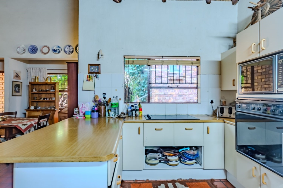 2 Bedroom Property for Sale in Wapadrand Gauteng