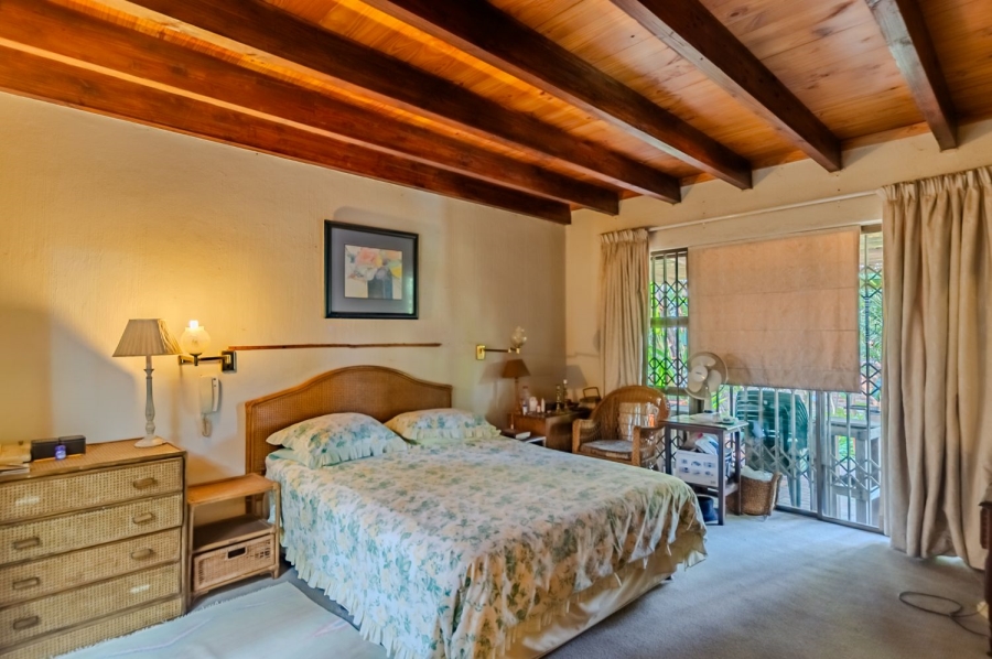 2 Bedroom Property for Sale in Wapadrand Gauteng