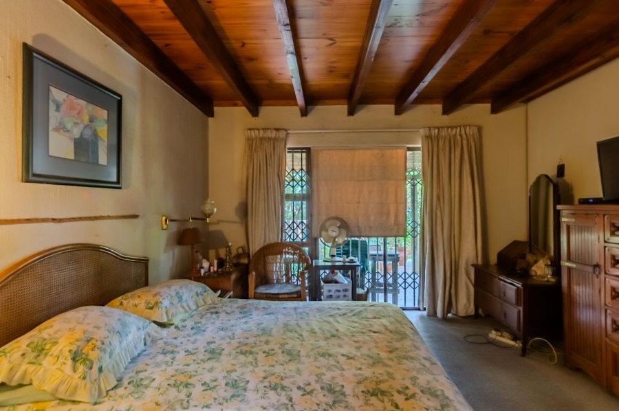 2 Bedroom Property for Sale in Wapadrand Gauteng