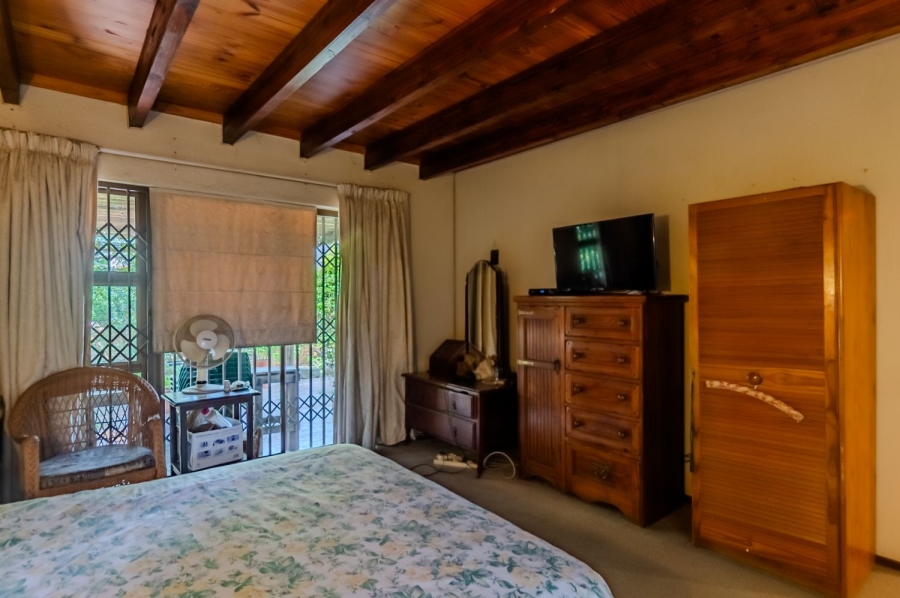 2 Bedroom Property for Sale in Wapadrand Gauteng