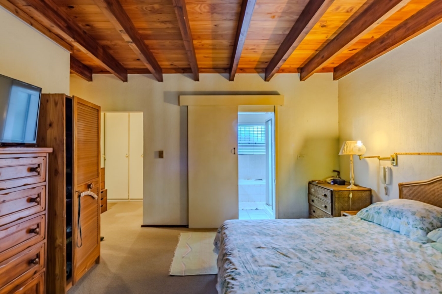 2 Bedroom Property for Sale in Wapadrand Gauteng