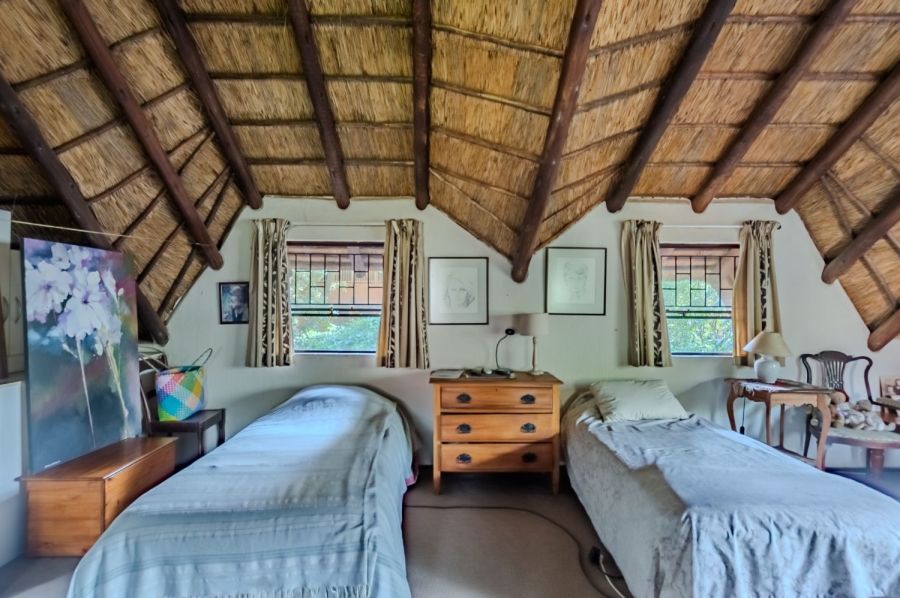 2 Bedroom Property for Sale in Wapadrand Gauteng