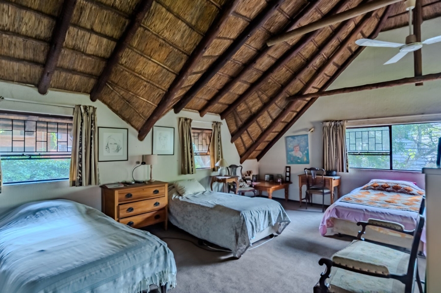 2 Bedroom Property for Sale in Wapadrand Gauteng