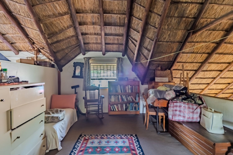 2 Bedroom Property for Sale in Wapadrand Gauteng