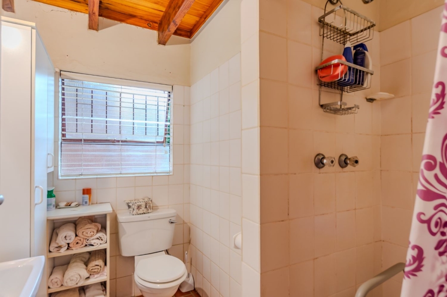 2 Bedroom Property for Sale in Wapadrand Gauteng