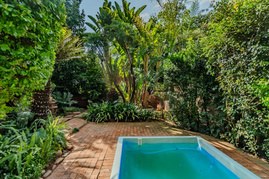 2 Bedroom Property for Sale in Wapadrand Gauteng