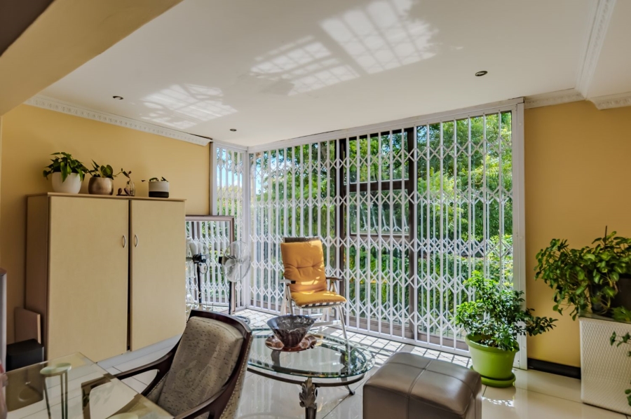 4 Bedroom Property for Sale in Waterkloof Ridge Gauteng