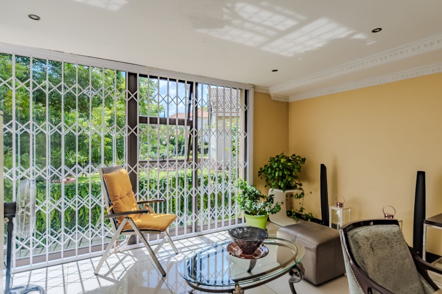 4 Bedroom Property for Sale in Waterkloof Ridge Gauteng