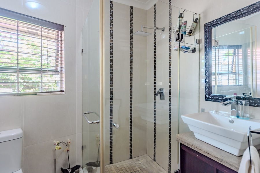 4 Bedroom Property for Sale in Waterkloof Ridge Gauteng