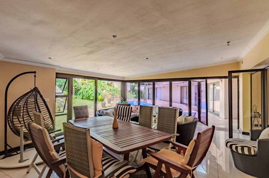 4 Bedroom Property for Sale in Waterkloof Ridge Gauteng