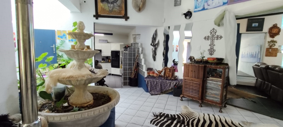 5 Bedroom Property for Sale in Fochville Gauteng