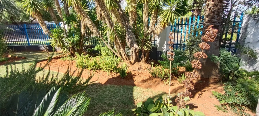 5 Bedroom Property for Sale in Fochville Gauteng