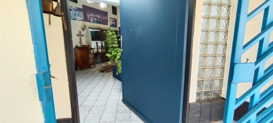 5 Bedroom Property for Sale in Fochville Gauteng