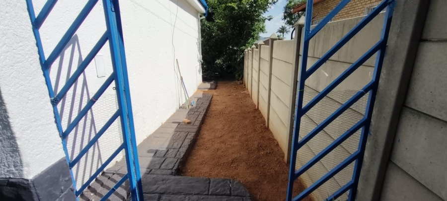 5 Bedroom Property for Sale in Fochville Gauteng