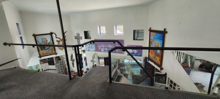 5 Bedroom Property for Sale in Fochville Gauteng