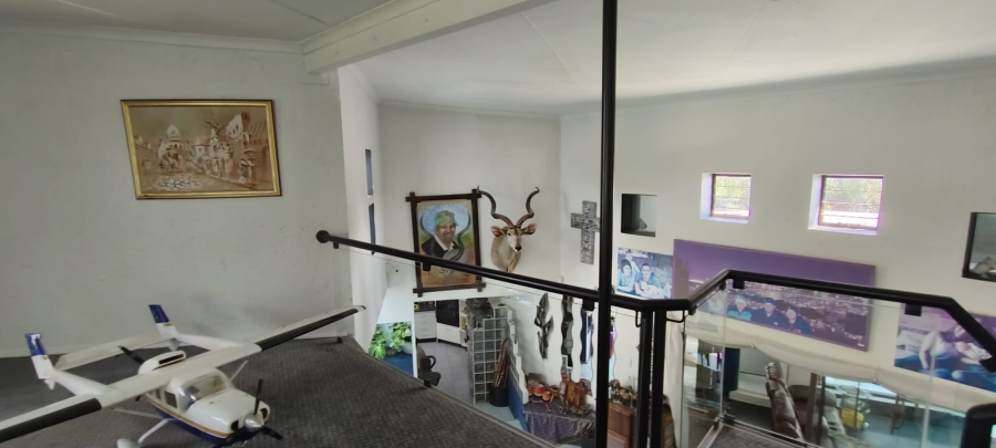 5 Bedroom Property for Sale in Fochville Gauteng