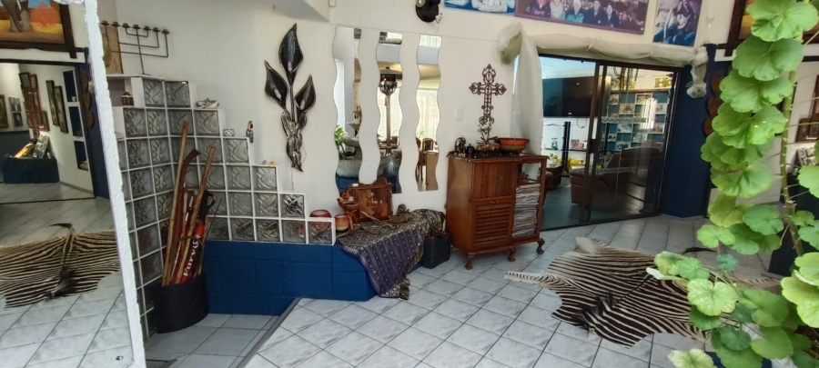 5 Bedroom Property for Sale in Fochville Gauteng