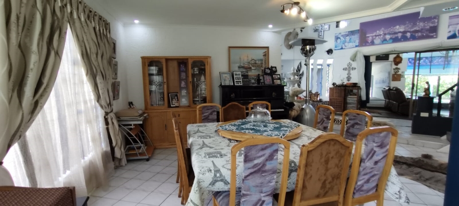 5 Bedroom Property for Sale in Fochville Gauteng