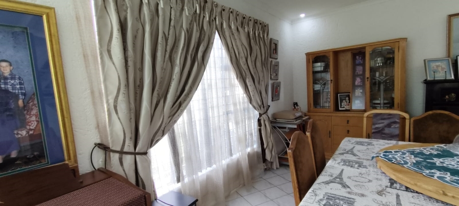 5 Bedroom Property for Sale in Fochville Gauteng