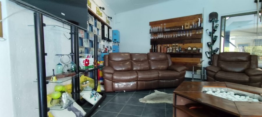 5 Bedroom Property for Sale in Fochville Gauteng