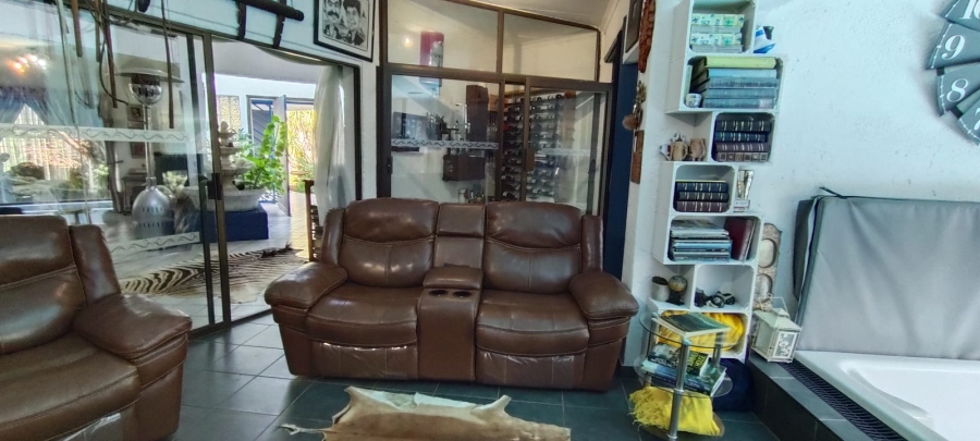 5 Bedroom Property for Sale in Fochville Gauteng