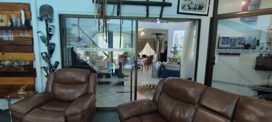 5 Bedroom Property for Sale in Fochville Gauteng