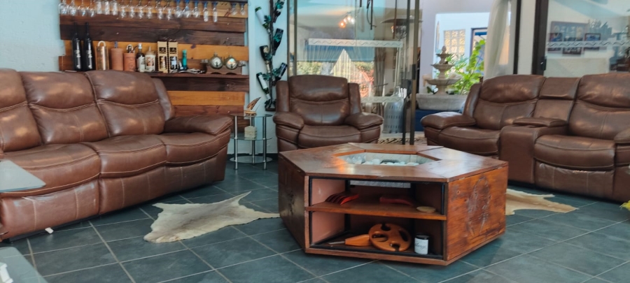 5 Bedroom Property for Sale in Fochville Gauteng