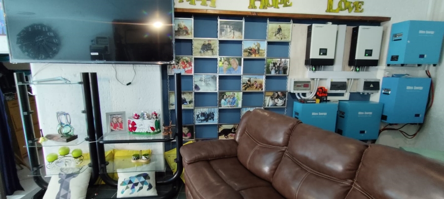 5 Bedroom Property for Sale in Fochville Gauteng