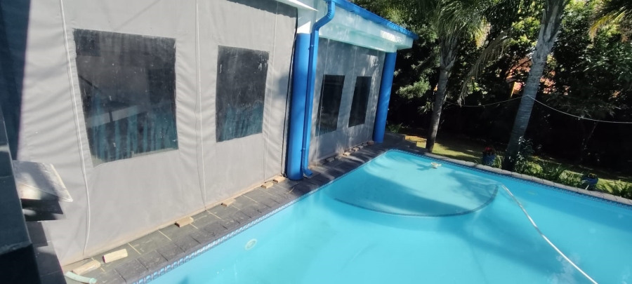 5 Bedroom Property for Sale in Fochville Gauteng