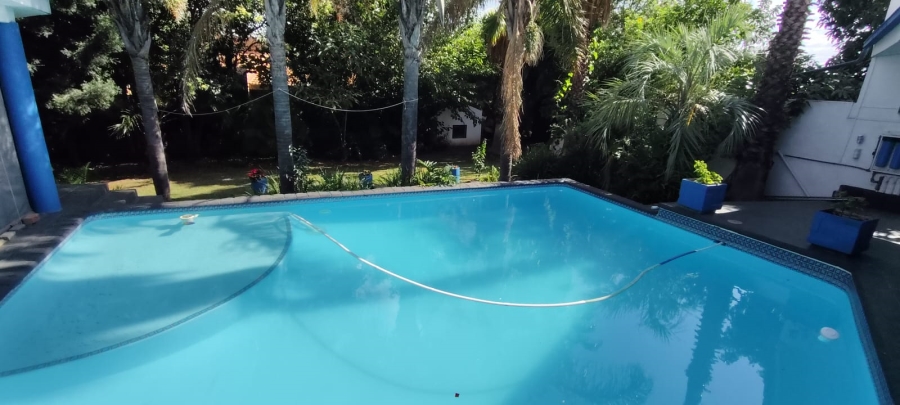 5 Bedroom Property for Sale in Fochville Gauteng