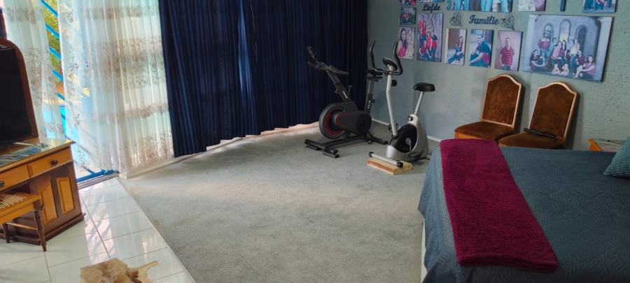 5 Bedroom Property for Sale in Fochville Gauteng