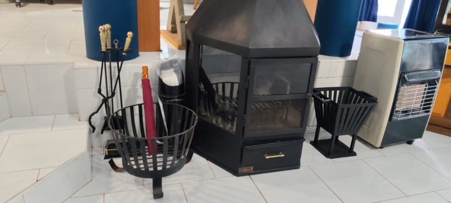 5 Bedroom Property for Sale in Fochville Gauteng