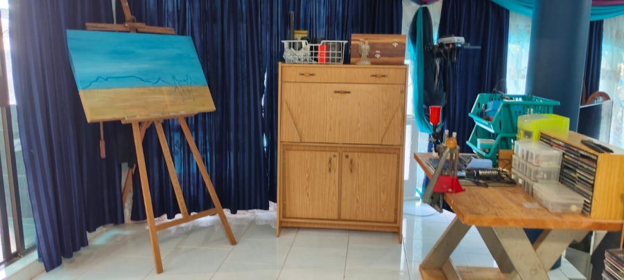 5 Bedroom Property for Sale in Fochville Gauteng